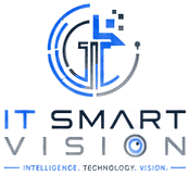 IT Smart Vision